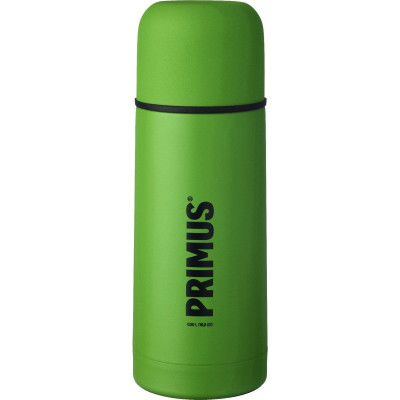 Термос Primus C&amp;H Vacuum Bottle 0.5 л, Зеленый