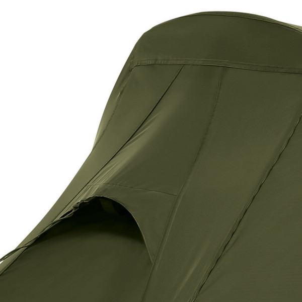Палатка Ferrino Lightent 1 (8000) Olive Green  