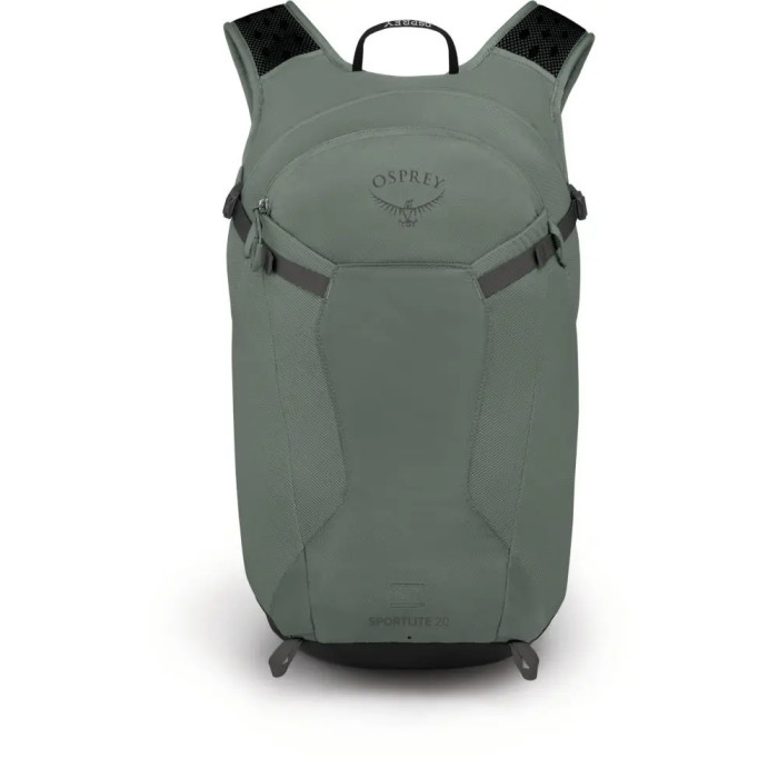 Рюкзак Osprey Sportlite 20 pine leaf green - O/S - зеленый  