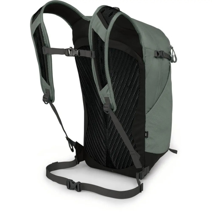 Рюкзак Osprey Sportlite 20 pine leaf green - O/S - зеленый  