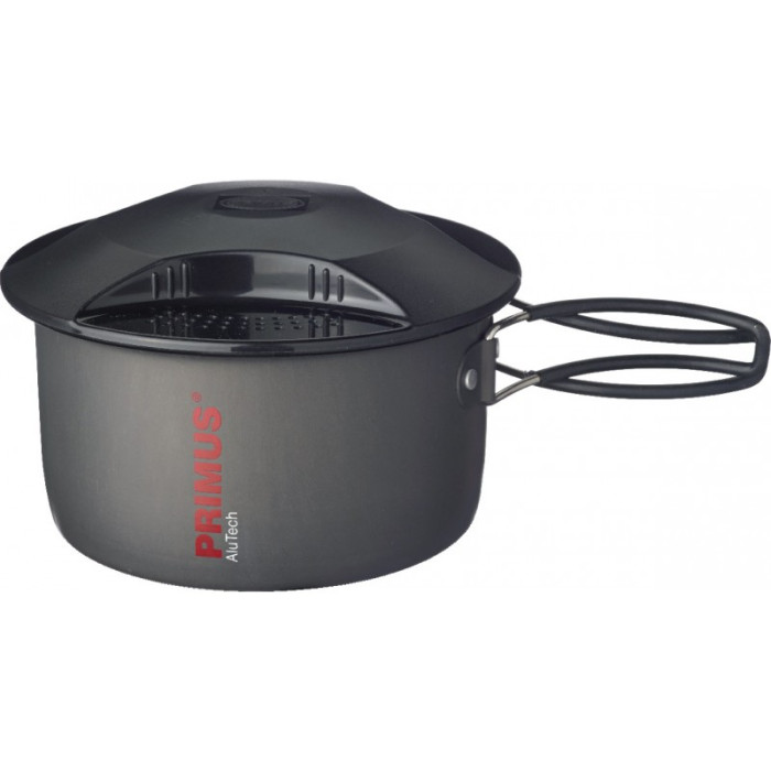 Котел Primus Alu Tech 1.2 л  
