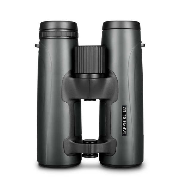 Бинокль Hawke Sapphire Open Hinge ED 10x43 (Black)  