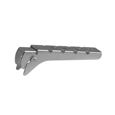Ручка для котелка Trangia Handle TH25