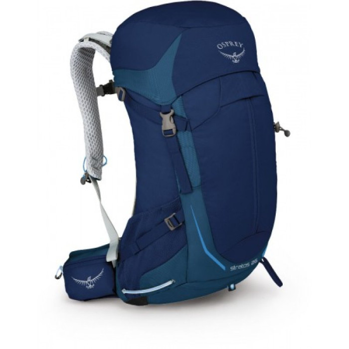 Рюкзак Osprey Stratos 26  