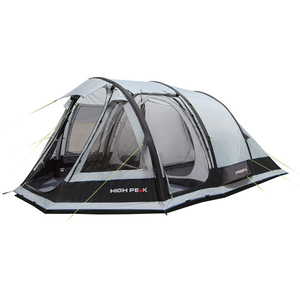 Палатка High Peak Aeros 5  