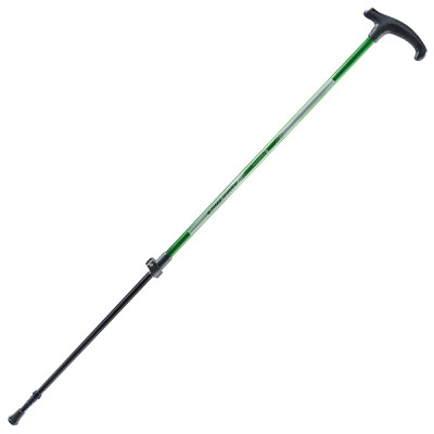 Треккинговые палки Ferrino Alpenstock