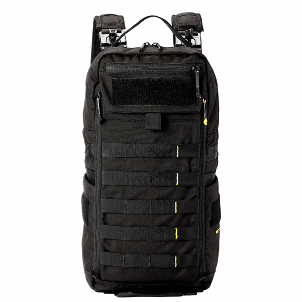 Тактический рюкзак Nitecore BP18  