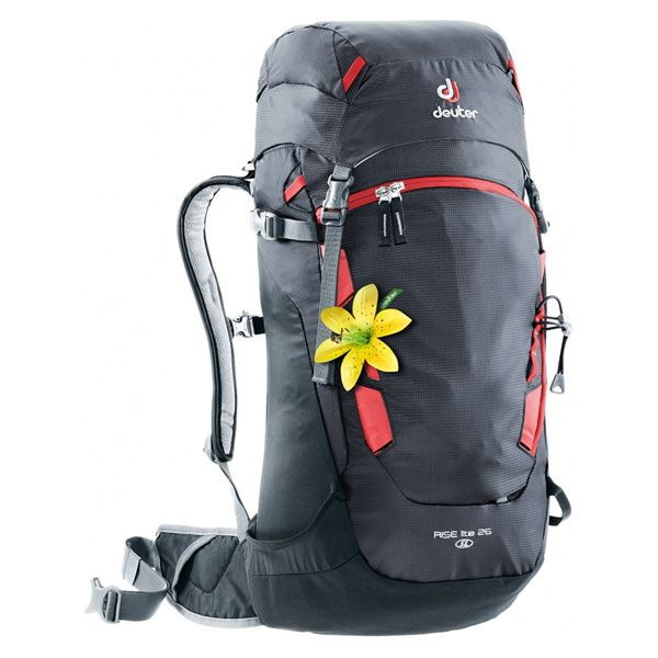 Рюкзак Deuter Rise Lite 26 SL 