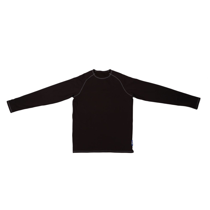 Термокомплект KLOST мужской, 9001, L  