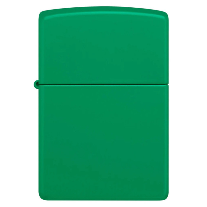 Зажигалка Zippo 49193 Lightning Design 48629  