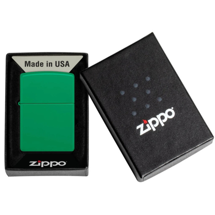 Зажигалка Zippo 49193 Lightning Design 48629  