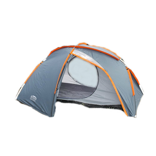 Палатка Kilimanjaro 3, SS-06Т-025  