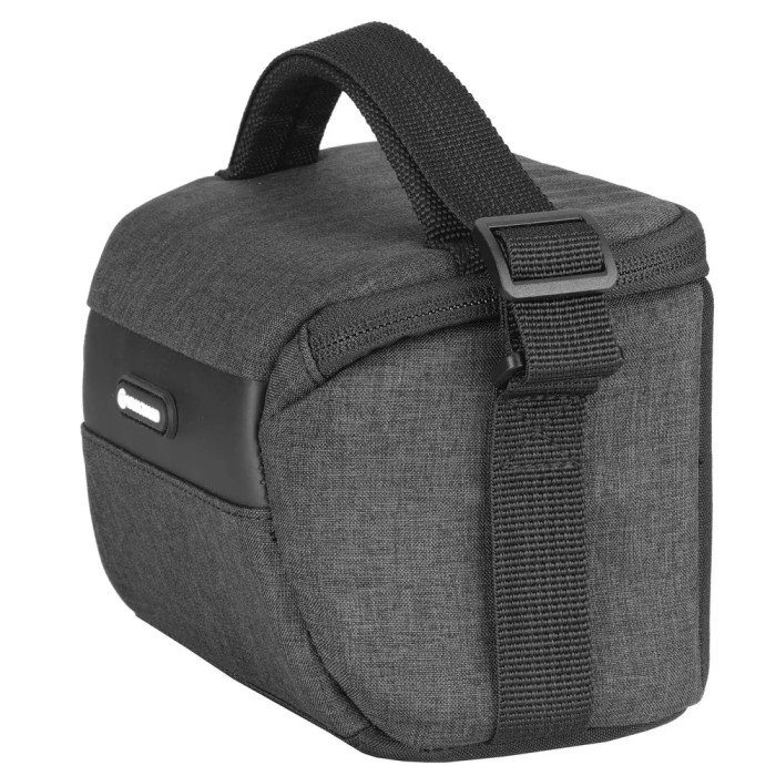 Сумка Vanguard Vesta Aspire 12 Gray (Vesta Aspire 12 GY)  