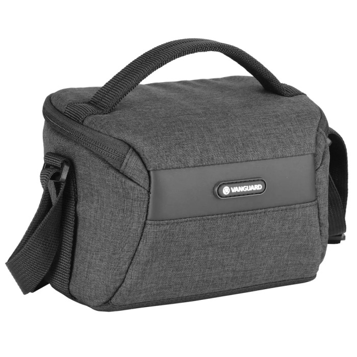 Сумка Vanguard Vesta Aspire 12 Gray (Vesta Aspire 12 GY)  