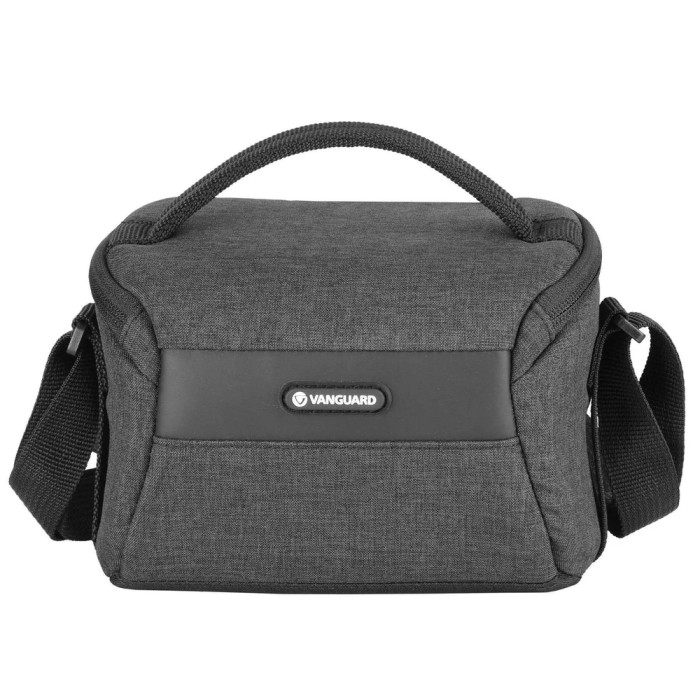 Сумка Vanguard Vesta Aspire 12 Gray (Vesta Aspire 12 GY)  