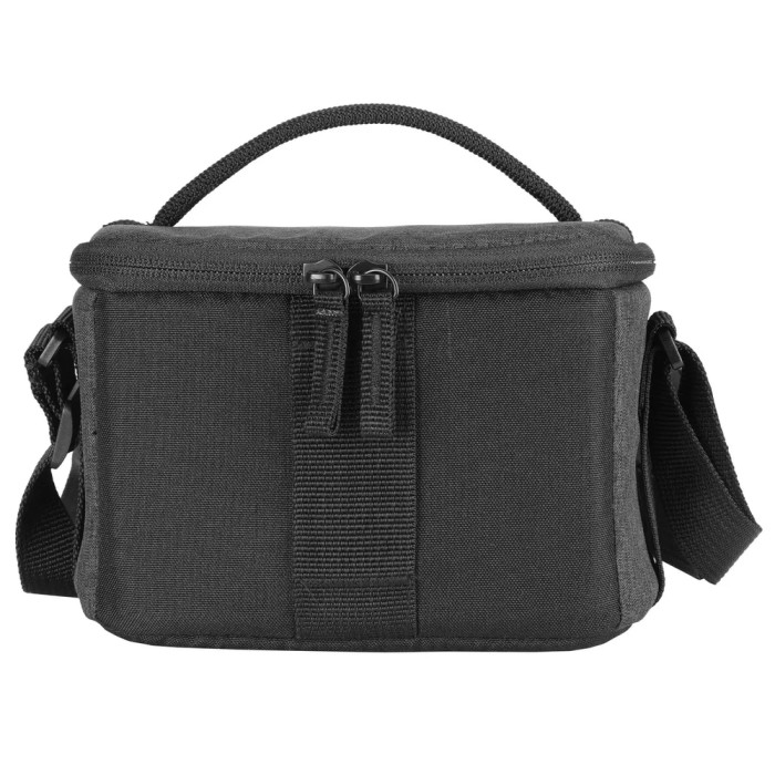 Сумка Vanguard Vesta Aspire 12 Gray (Vesta Aspire 12 GY)  