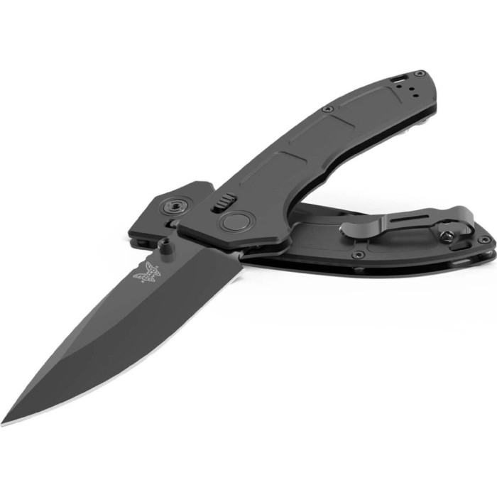 Нож Benchmade Narrows  