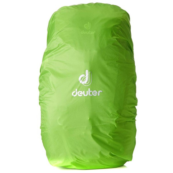 Рюкзак Deuter Trail 28 SL (зеленый)  