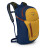 Рюкзак Osprey Daylite Plus 20 Honeybee Yellow/Deep Sea Blue