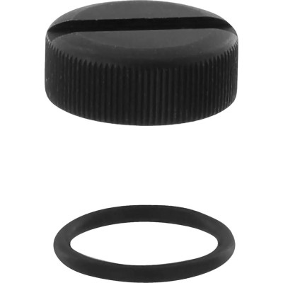 Крышка Aimpoint механизма ввода поправок для Micro H-2