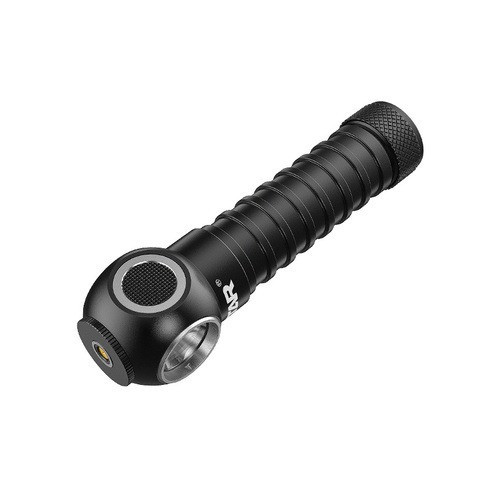 Фонарь налобный Xtar MAGNEMITE H3R Recharchable, 1000 лм, CREE-XP-L V6 LED 