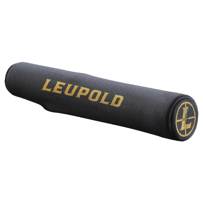Чехол на прицел Leupold, L (53576)  