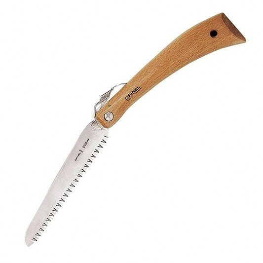 Пила Opinel №18 Boite Scie Fermante (000687)  