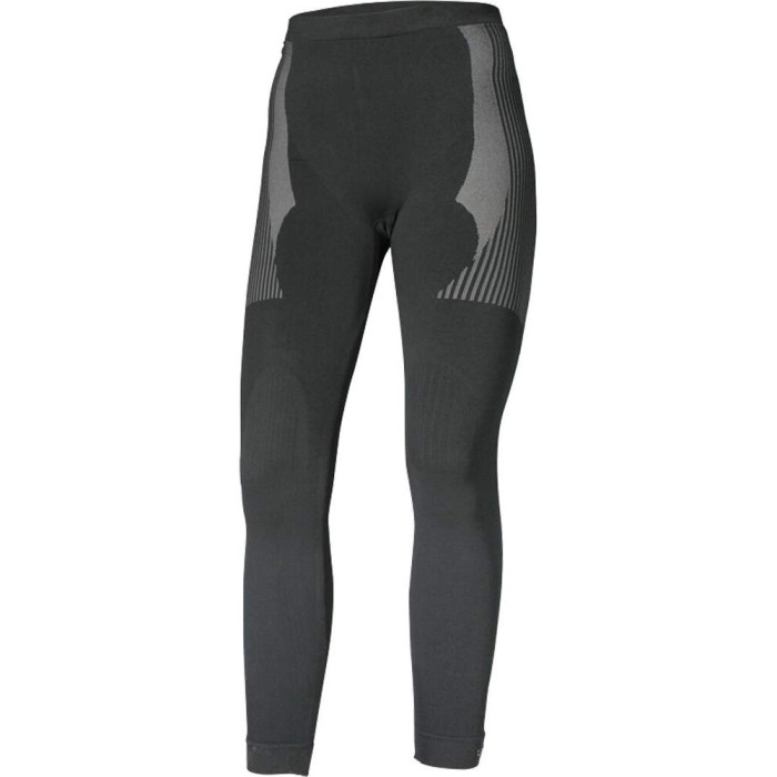 Термоштаны Lasting AGATA 9080, L/XL  