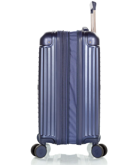Чемодан Heys Cruze (S) Navy (10148-0028-21)  