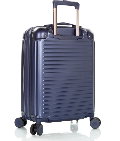 Чемодан Heys Cruze (S) Navy (10148-0028-21)  