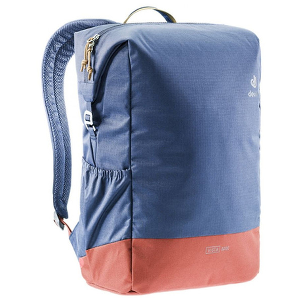 Рюкзак Deuter Vista Spot 18 л midnight-lava  