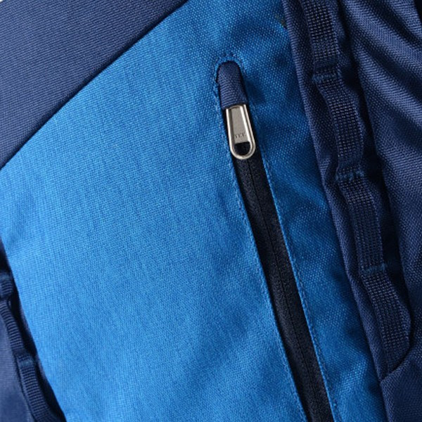 Рюкзак Deuter StepOut, 22 л, bay dresscode-midnight  