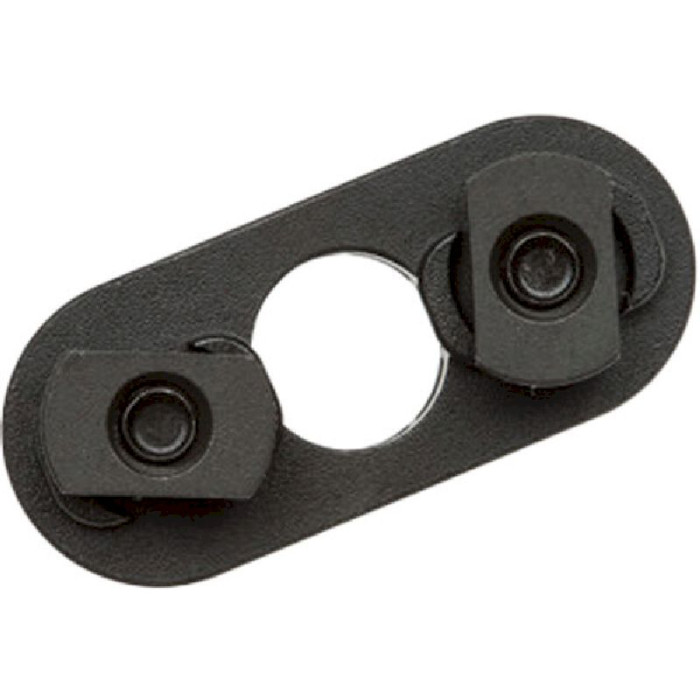 База QD антабки BCM AR15 M-LOK  