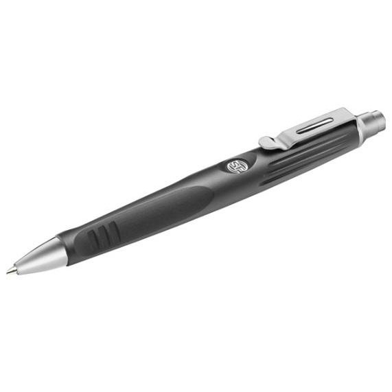 Ручка тактическая SureFire Pen IV черный 