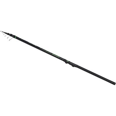 Удилище болонское Brain Apex Extreme Bolo 5.00m max 90g