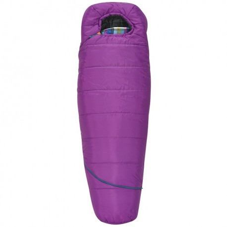 Спальный мешок Kelty Tru. Comfort 20 Girls Jr  