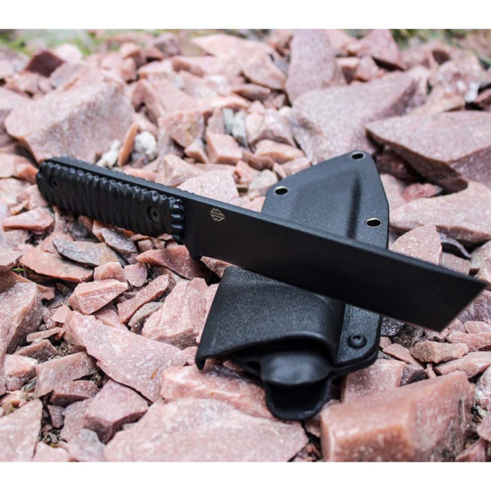 Тактический нож Blade Brothers Ямато  