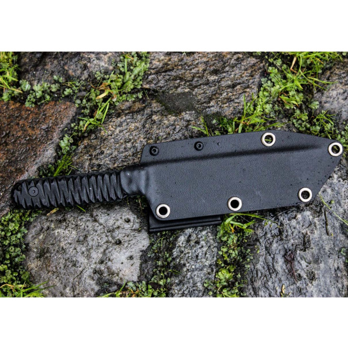 Тактический нож Blade Brothers Ямато  