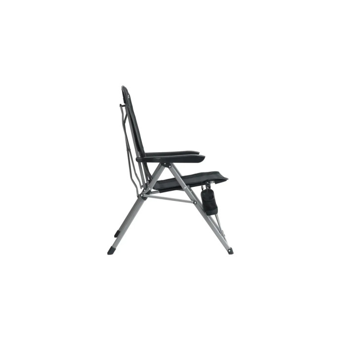 Кресло кемпинговое Outwell Campo Recliner (470493)  