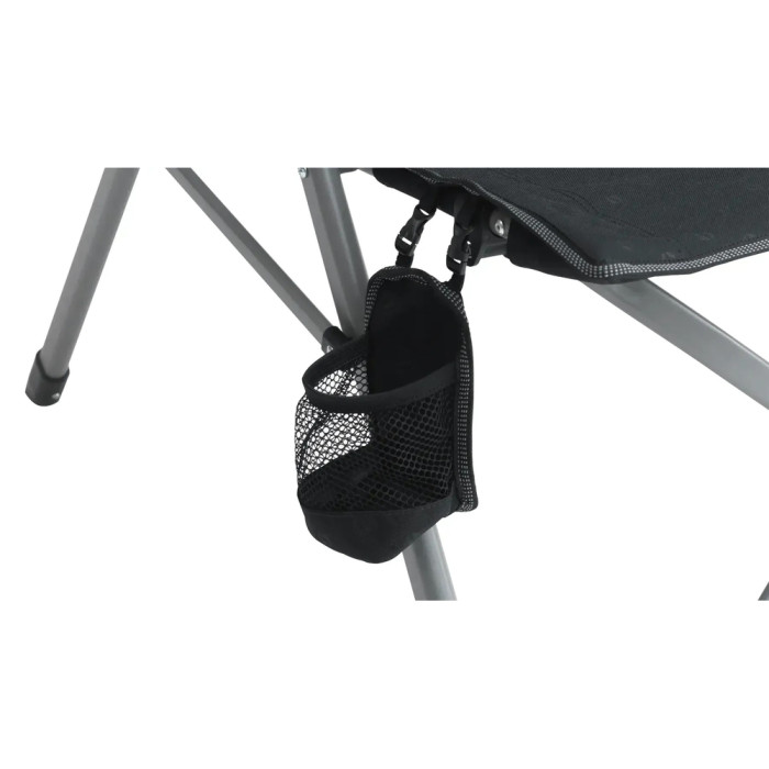 Кресло кемпинговое Outwell Campo Recliner (470493)  