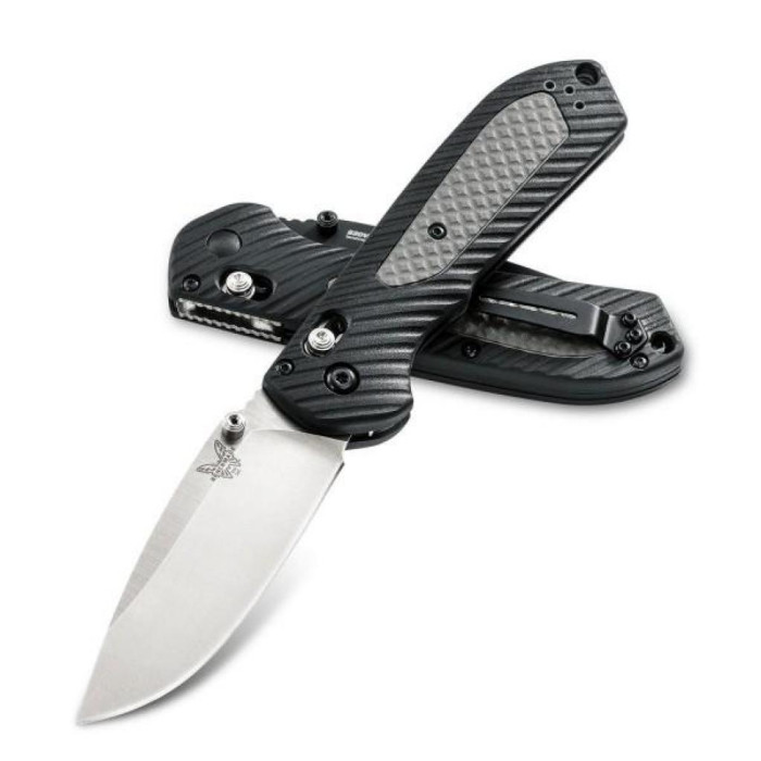 Нож Benchmade Freek, DR PT AXS (560) 