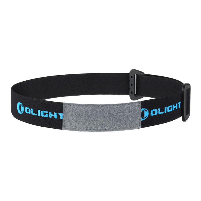 Крепление Olight Perun Headband с Velcro 