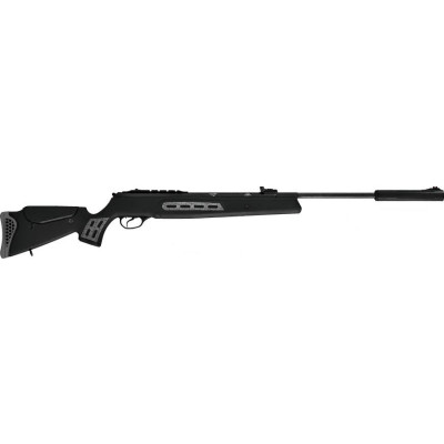 Винтовка Hatsan MOD 125 Sniper