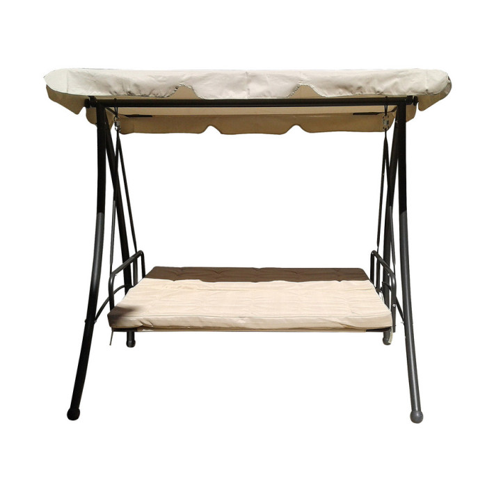 Качели Ranger "Dragon" (RA 7709)  