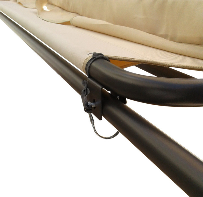 Качели Ranger "Dragon" (RA 7709)  