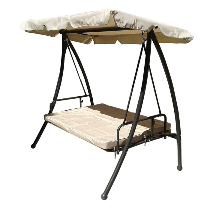 Качели Ranger "Dragon" (RA 7709)  