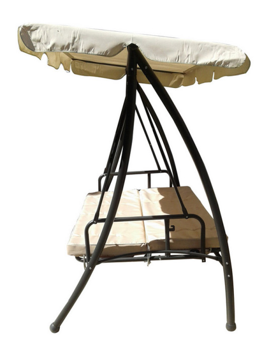 Качели Ranger "Dragon" (RA 7709)  