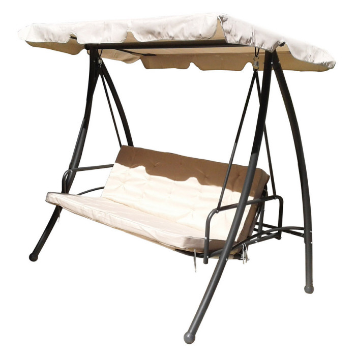 Качели Ranger "Dragon" (RA 7709)  