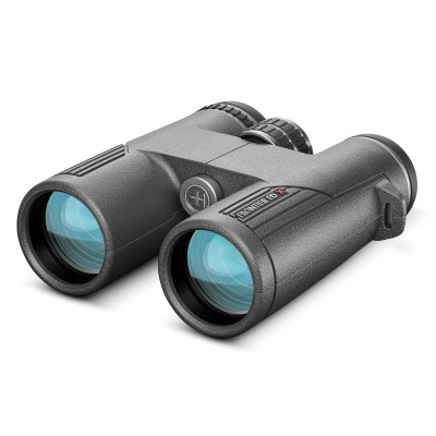 Бинокль Hawke Frontier ED 8x42 (Grey)