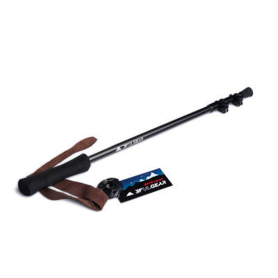 Треккинговые палки 3F Ul Gear C1 Carbon 1 шт